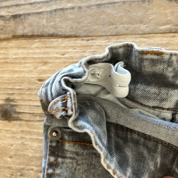 baby gap. 7 for all mankind. afton street. - Picture 7 of 11